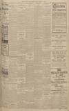 Western Daily Press Tuesday 19 January 1915 Page 7