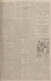 Western Daily Press Thursday 21 January 1915 Page 3