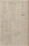 Western Daily Press Thursday 21 January 1915 Page 4