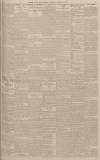 Western Daily Press Thursday 21 January 1915 Page 5