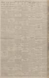 Western Daily Press Thursday 21 January 1915 Page 6