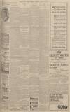 Western Daily Press Thursday 21 January 1915 Page 7