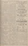 Western Daily Press Thursday 21 January 1915 Page 9