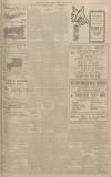 Western Daily Press Friday 22 January 1915 Page 7