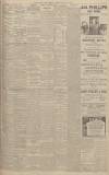 Western Daily Press Saturday 23 January 1915 Page 3