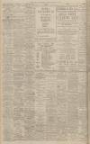 Western Daily Press Saturday 23 January 1915 Page 4