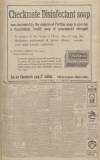 Western Daily Press Saturday 23 January 1915 Page 7
