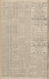 Western Daily Press Saturday 23 January 1915 Page 8