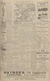 Western Daily Press Saturday 23 January 1915 Page 9