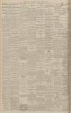 Western Daily Press Saturday 23 January 1915 Page 10