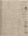Western Daily Press Tuesday 26 January 1915 Page 3