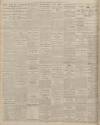 Western Daily Press Tuesday 26 January 1915 Page 8