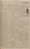 Western Daily Press Wednesday 27 January 1915 Page 3