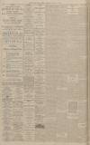 Western Daily Press Wednesday 27 January 1915 Page 4