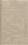 Western Daily Press Wednesday 27 January 1915 Page 5