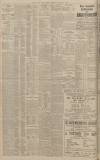 Western Daily Press Wednesday 27 January 1915 Page 6