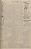 Western Daily Press Wednesday 27 January 1915 Page 7