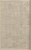 Western Daily Press Wednesday 27 January 1915 Page 8