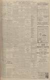 Western Daily Press Friday 29 January 1915 Page 3