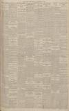 Western Daily Press Friday 29 January 1915 Page 5