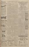 Western Daily Press Friday 29 January 1915 Page 7