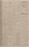 Western Daily Press Monday 01 February 1915 Page 3