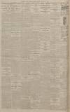 Western Daily Press Monday 01 February 1915 Page 6