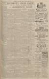 Western Daily Press Monday 01 February 1915 Page 7