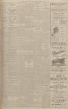 Western Daily Press Tuesday 02 February 1915 Page 3
