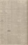 Western Daily Press Tuesday 02 February 1915 Page 4