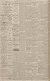Western Daily Press Wednesday 03 February 1915 Page 4