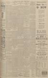 Western Daily Press Wednesday 03 February 1915 Page 7