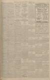 Western Daily Press Thursday 04 February 1915 Page 3