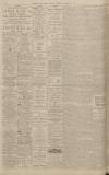 Western Daily Press Thursday 04 February 1915 Page 4