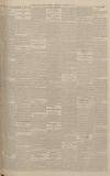 Western Daily Press Thursday 04 February 1915 Page 5