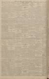 Western Daily Press Thursday 04 February 1915 Page 6