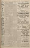Western Daily Press Thursday 04 February 1915 Page 7