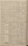 Western Daily Press Thursday 04 February 1915 Page 10