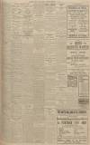 Western Daily Press Friday 05 February 1915 Page 3