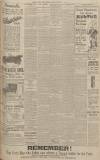Western Daily Press Friday 05 February 1915 Page 7