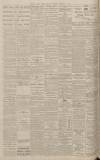 Western Daily Press Saturday 06 February 1915 Page 10