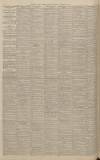 Western Daily Press Monday 08 February 1915 Page 2