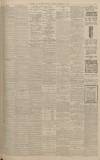 Western Daily Press Monday 08 February 1915 Page 3