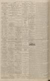 Western Daily Press Monday 08 February 1915 Page 4