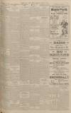 Western Daily Press Monday 08 February 1915 Page 7