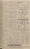 Western Daily Press Monday 08 February 1915 Page 9