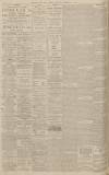 Western Daily Press Thursday 11 February 1915 Page 4
