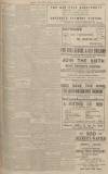 Western Daily Press Thursday 11 February 1915 Page 7