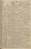 Western Daily Press Friday 12 February 1915 Page 5