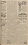 Western Daily Press Friday 12 February 1915 Page 7